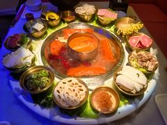 -音乐派KTV(银泰城店)