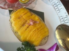 -蟹之国·精品蟹料理(极地店)