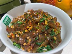 -绿草地·湘菜(7mall店)