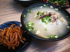 -五大金刚(九街店)
