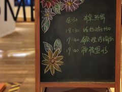 -乐体健身(大悦城店)