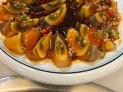 -土连锅·现熬养生汤锅(梁家巷店)