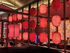 -天辣(金桥啦啦宝都店)