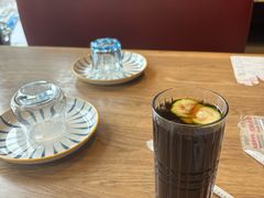 -必胜客(新中纬店)