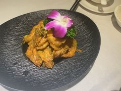 -春暖花开(西溪店)