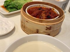 -金鼎轩(亚运村店)