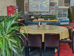 -万景饭店·鱼街农家菜