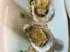 -舌尖上·霞浦滩涂海鲜·新闽菜(总店)