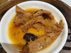 -万龙洲海鲜(南新仓店)