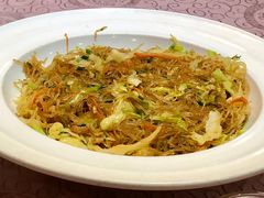 -红樽舫湖州菜.湖景餐厅(太湖渔人码头店)