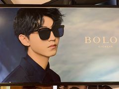 -西湖外事游船(湖滨二公园外事游船码头)