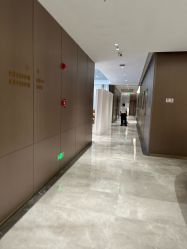 -深圳米兰柏羽医疗美容医院