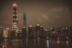 点击看大图 -格乐利雅婚礼艺术中心(南外滩店)