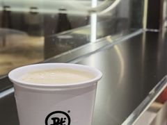 -Pull-Tab拉环咖啡(杭州市上城区来福士中心店)