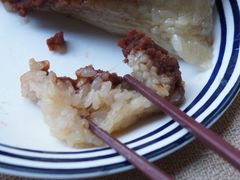 -璐坊粽王(复兴中路店)