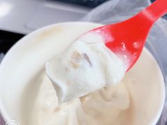 -DQ·蛋糕·冰淇淋(河东万达店)