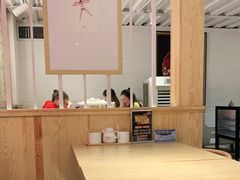 -确喜美味小厨(西单商场兰州店)