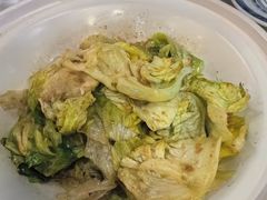 -蠔友汇(皇姑店)