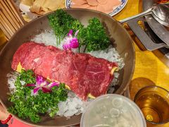 -楠火锅(太古里总店)