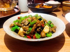 -湘拾(壹方北馆店)