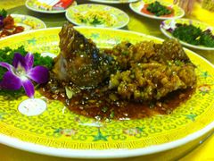 IMG_1607-听鹂馆饭庄(颐和园店)