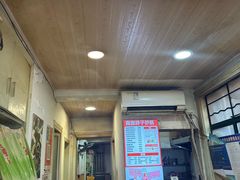 -南湖胖子砂锅(红庙店)