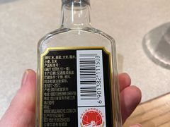 -饕林餐厅(春熙路店)