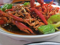 -红盔甲·小龙虾(天钥桥店)