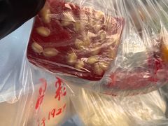 -常州糕团店(北大街新世纪商城店)