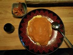 -三更食堂