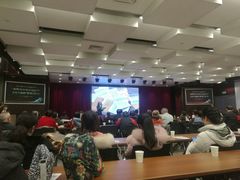-北京晚报·北京日报社