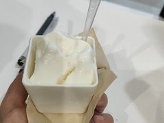 -镇江宝龙广场