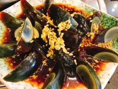 -渝新·干锅鸭头·川菜(总店)