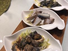 -钱塘宴(东站西子国际店)