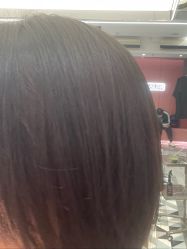 -芭莎造型·BAZAAR SALON