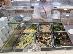 -闫家驴肉老店(华电一校店)