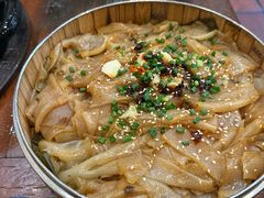 -阿多私房菜(顺德店)