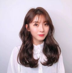 -汇·HAIR