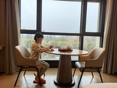 -上海虹桥迎宾馆