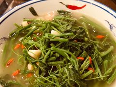 -西江美食舫·江西菜(健德桥店)