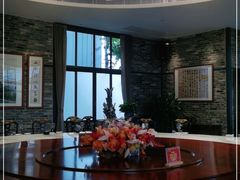 -住家喜宴