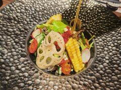 -牛道·和牛九食(市府恒隆广场店)