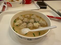 混沌-一心一味(福星店)