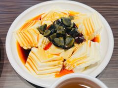 -胖哥俩肉蟹煲(龙德广场店)