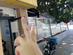 -多鱼炸串麻辣烫(闽江路店)