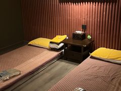 -菩泰·泰式草本按摩SPA(国大城市广场店)