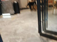 -CoCo都可(东城国贸店)