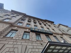 -上海电信博物馆