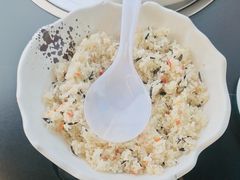 -野菌皇海景野生菌火锅(滨海大道店)