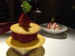 -王品牛排(佛山南海万科广场店)